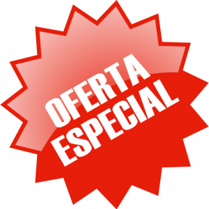 OFERTAS