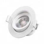 spot-led-orientable-5w-3000-k