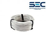 cable eva blanco 2