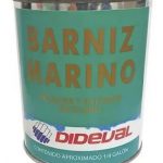 BARNIZ1