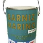 BARNIZ1