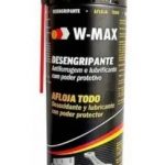 LUBRICANTE1