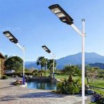 WhatsApp Image 2022-10-19 at 4.12.05 PM