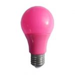 WhatsApp Image 2022-10-24 at 8.13.59 PM