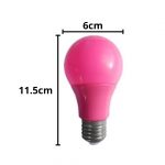 WhatsApp Image 2022-10-24 at 8.13.59 PM