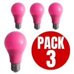 WhatsApp Image 2022-10-24 at 8.13.59 PM