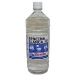 WhatsApp Image 2022-12-27 at 11.44.11 AM