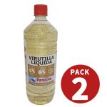 WhatsApp Image 2023-01-05 at 12.12.50 PM