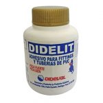 WhatsApp Image 2023-01-12 at 11.02.50 AM