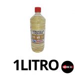 WhatsApp Image 2023-01-05 at 12.12.50 PM