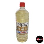 WhatsApp Image 2023-01-05 at 12.12.50 PM