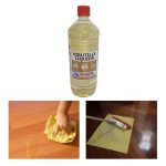 WhatsApp Image 2023-01-05 at 12.12.50 PM