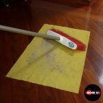 WhatsApp Image 2023-01-05 at 12.12.50 PM