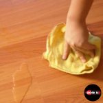 WhatsApp Image 2023-01-05 at 12.12.50 PM