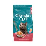 champion-cat-carne0538